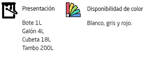 ESTRUCTURAL-PRIMARIO