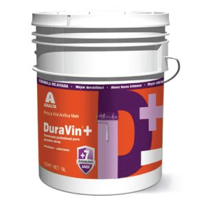 duravin_pintura