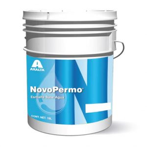 novopermo-base-agua