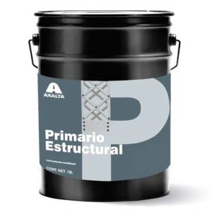 primario-estructural