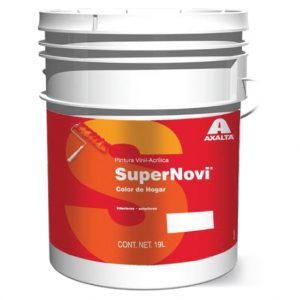 supernovi_pintura