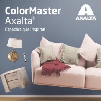 colormaster 1 colormaster 1