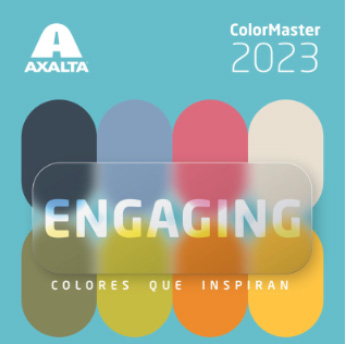 colormaster 2023 colormaster 2023