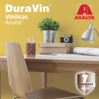 duravin catalogo colormaster 2