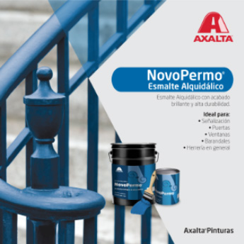 novopermo catalogo 1 novopermo catalogo 1