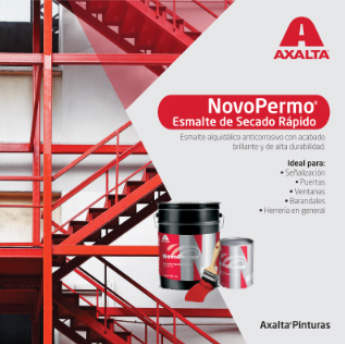 novopermo catalogo novopermo catalogo