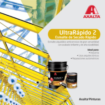 ultrarapido 2 ultrarapido 2