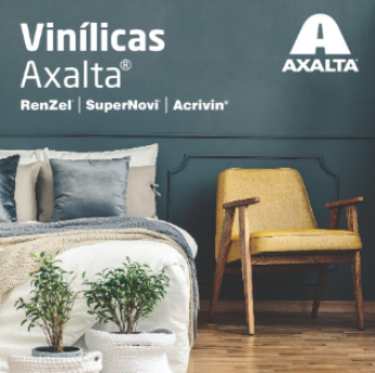 vinilicas catalogo vinilicas catalogo