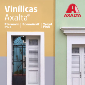 vinilicas catalogo2 colormaster 1