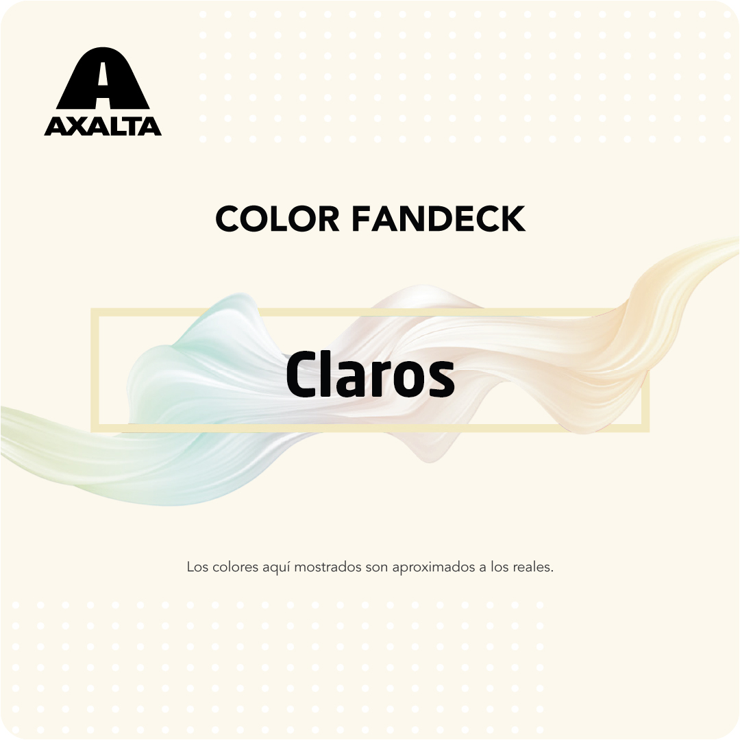 claros claros
